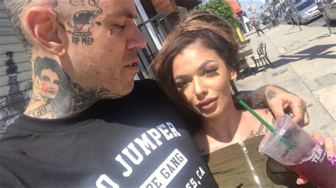 adam22 celina powell video|Celina Powell ADAM22